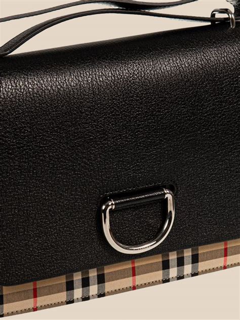 burberry salw|borsa burberry outlet online.